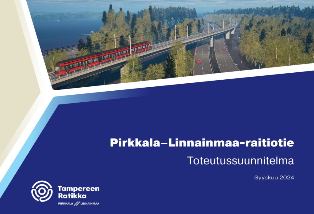 Avaa toteutussuunnitelman pdf